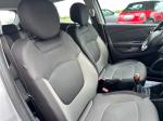 renault-captur-2017-diesel-1461cc