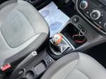 renault-captur-2017-diesel-1461cc