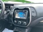 renault-captur-2017-diesel-1461cc