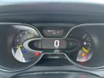 renault-captur-2017-diesel-1461cc
