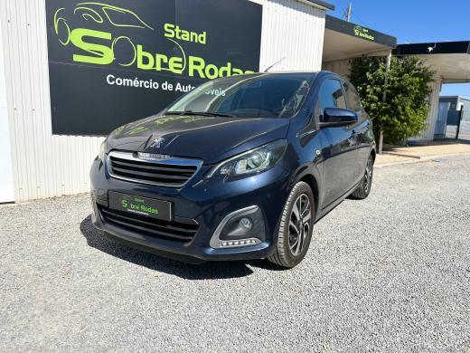 peugeot-108-2016-gasolina-1199cc