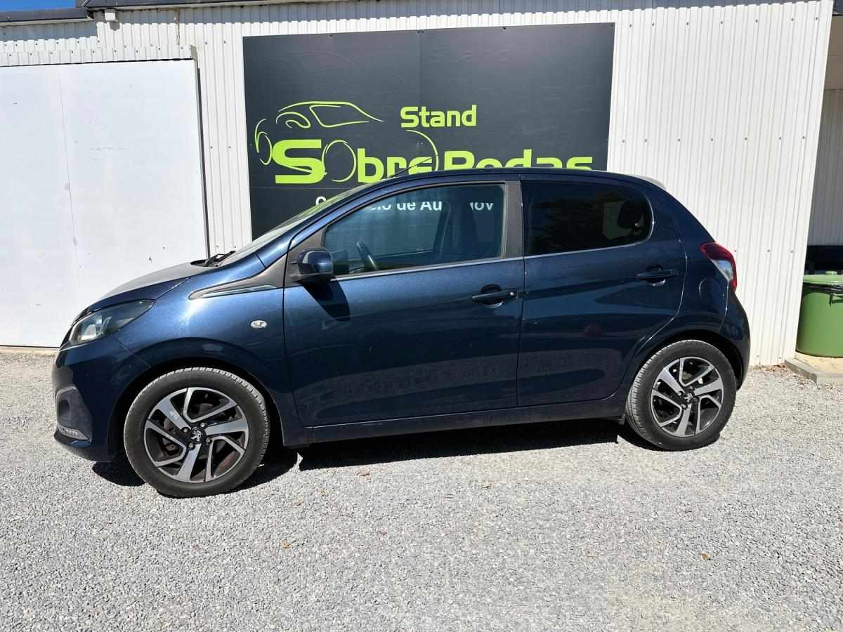 peugeot-108-2016-gasolina-1199cc