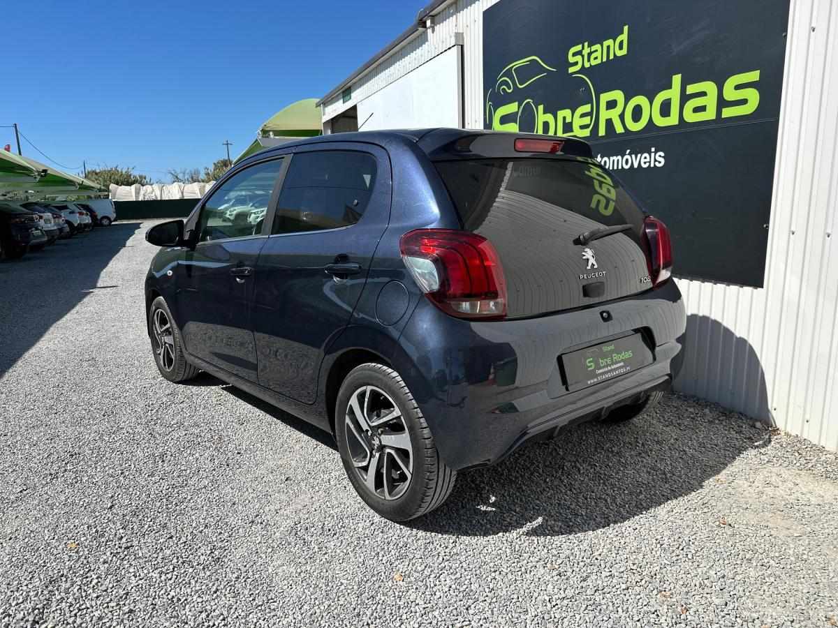 peugeot-108-2016-gasolina-1199cc