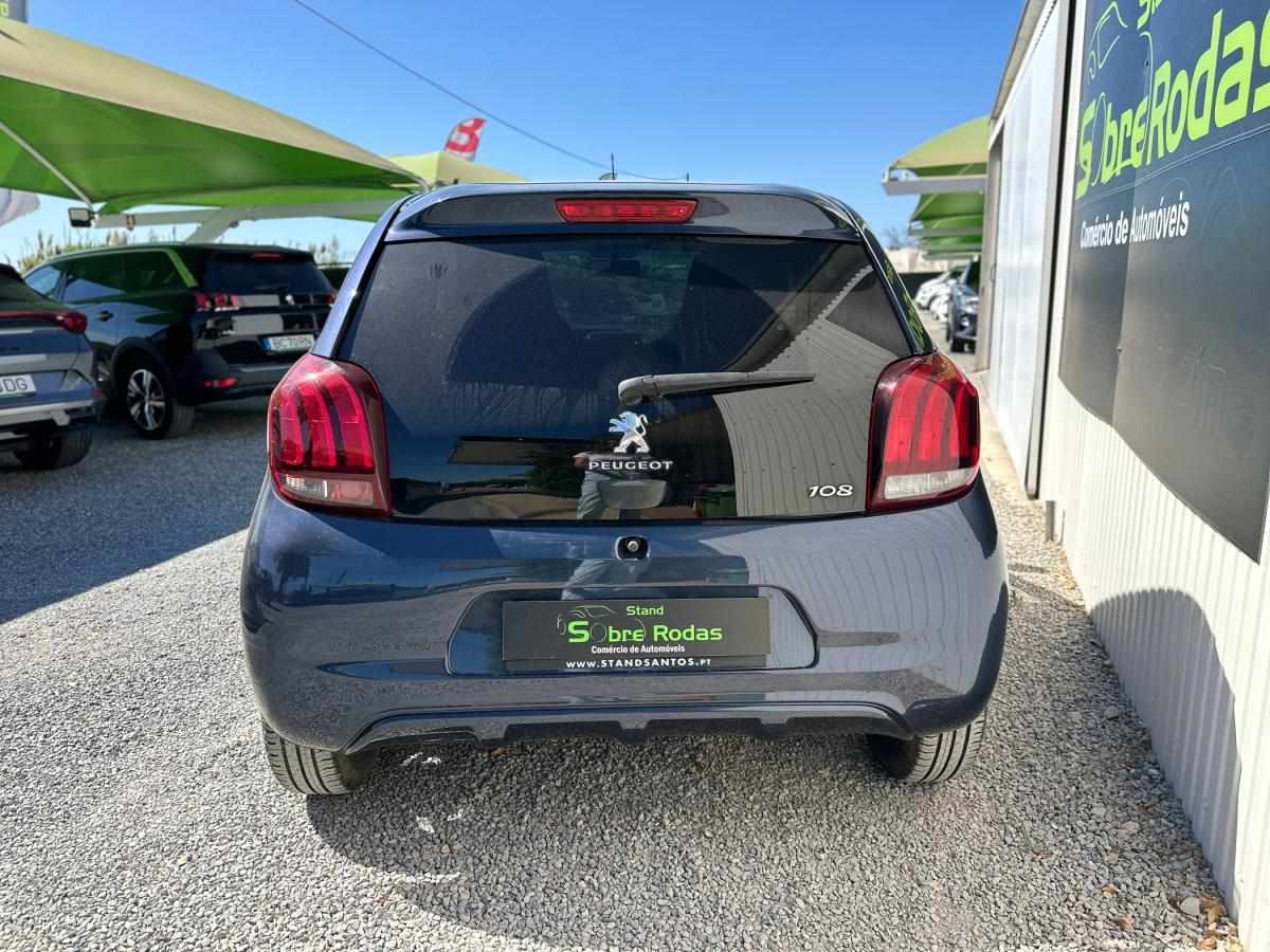 peugeot-108-2016-gasolina-1199cc