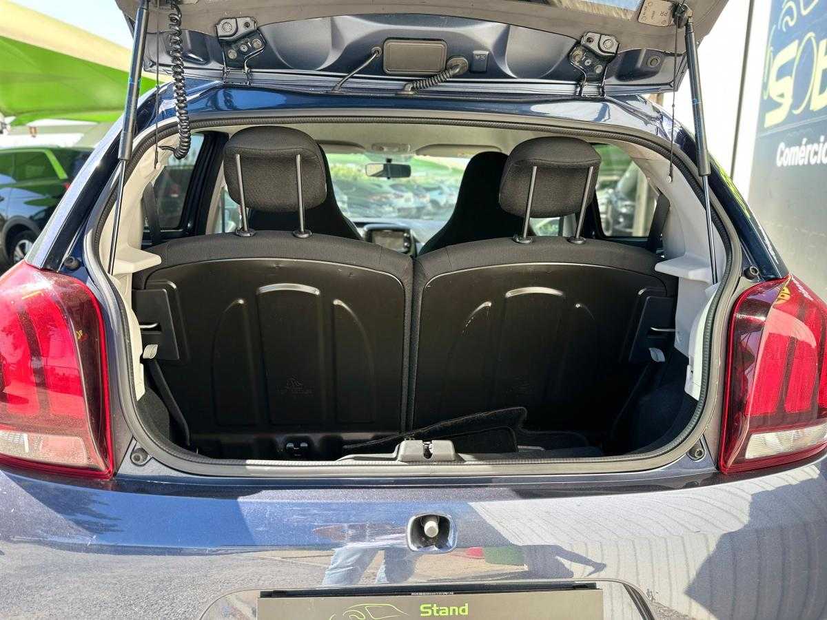 peugeot-108-2016-gasolina-1199cc