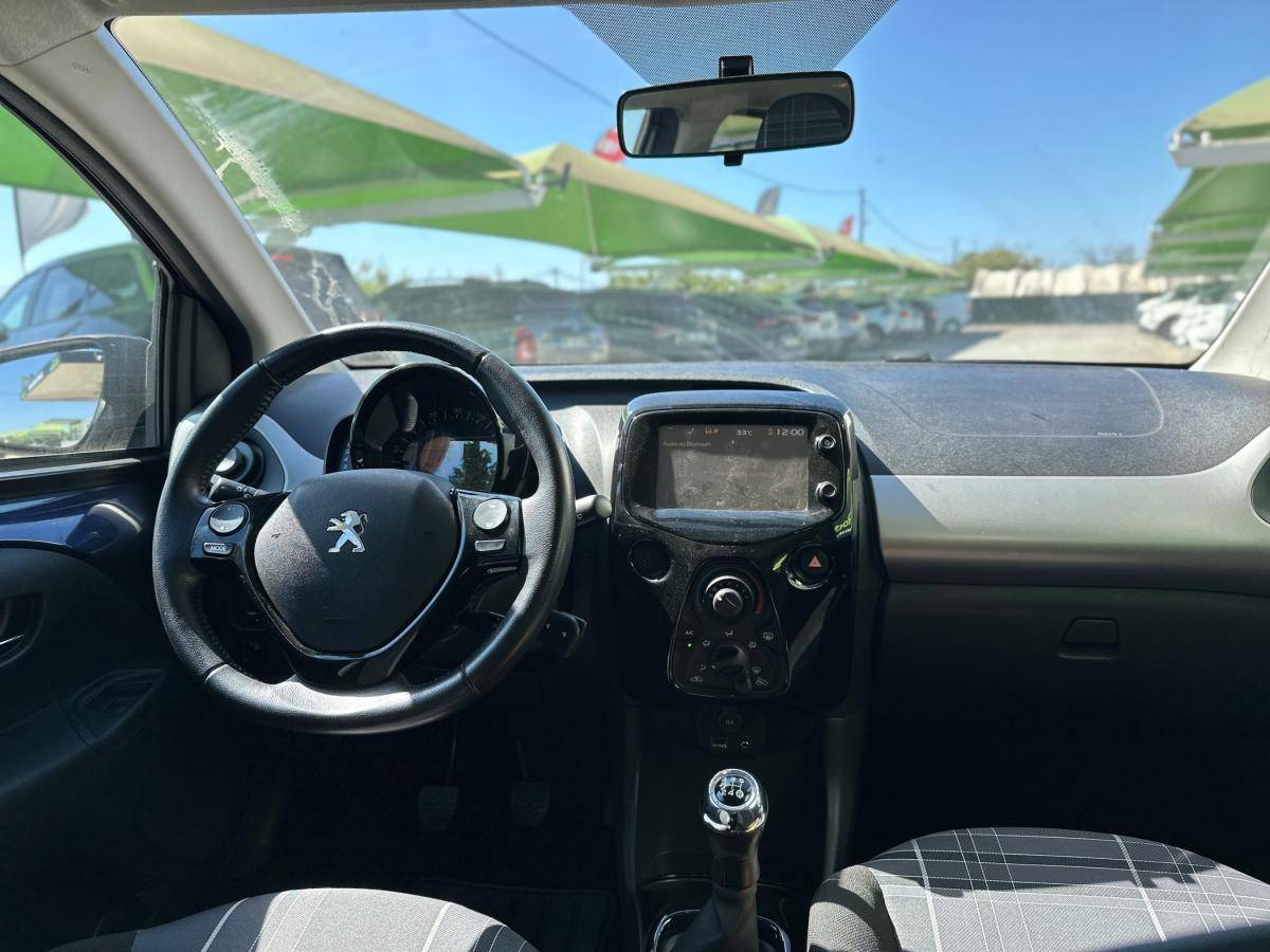 peugeot-108-2016-gasolina-1199cc
