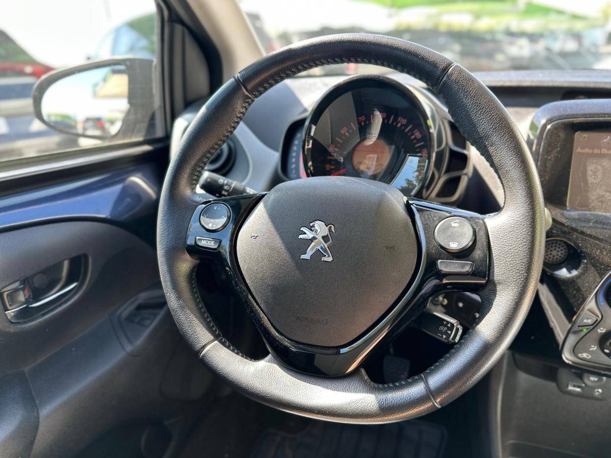 peugeot-108-2016-gasolina-1199cc