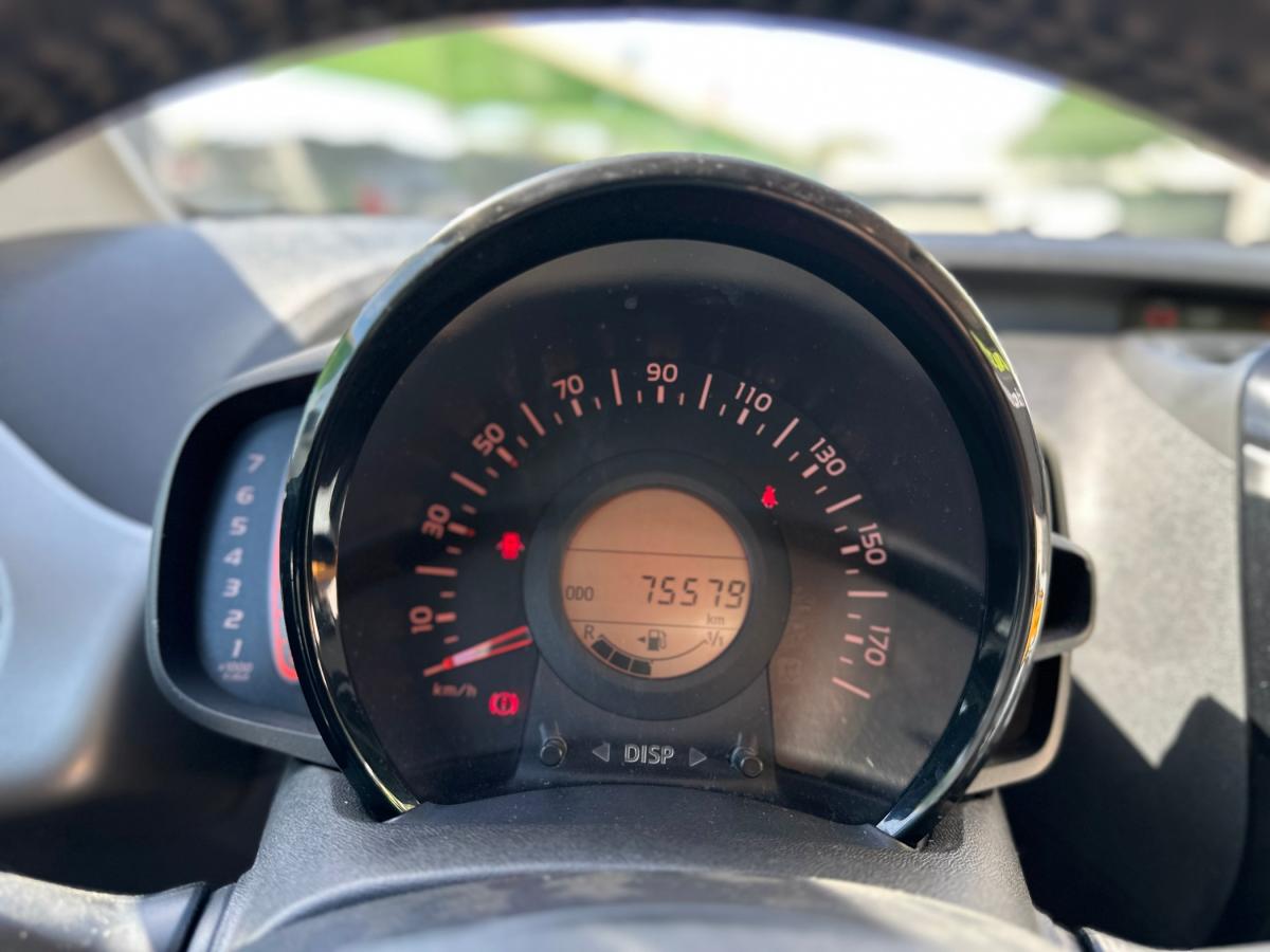 peugeot-108-2016-gasolina-1199cc