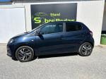 peugeot-108-2016-gasolina-1199cc