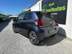 peugeot-108-2016-gasolina-1199cc