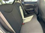 peugeot-108-2016-gasolina-1199cc