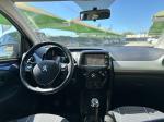 peugeot-108-2016-gasolina-1199cc