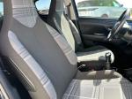 peugeot-108-2016-gasolina-1199cc