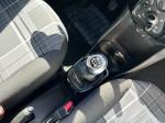 peugeot-108-2016-gasolina-1199cc