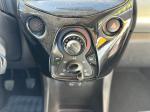 peugeot-108-2016-gasolina-1199cc