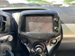peugeot-108-2016-gasolina-1199cc