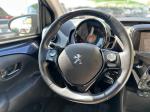 peugeot-108-2016-gasolina-1199cc