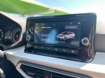 seat-ibiza-2023-gasolina-999cc