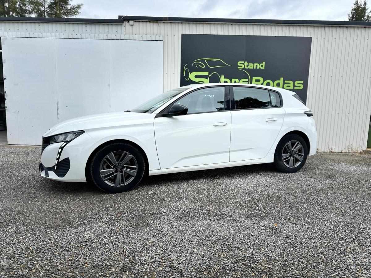 peugeot-308-2022-diesel-1499cc