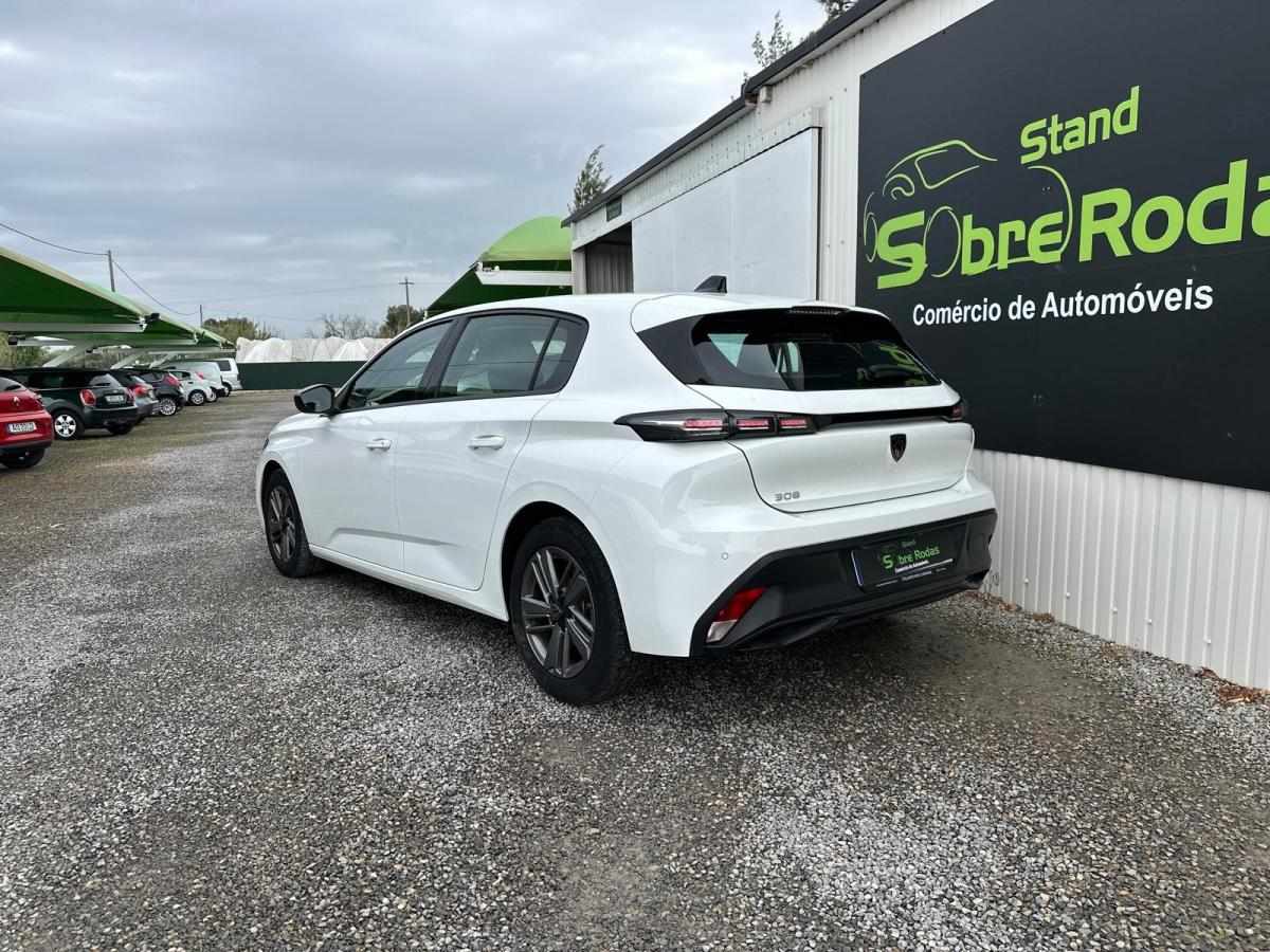 peugeot-308-2022-diesel-1499cc