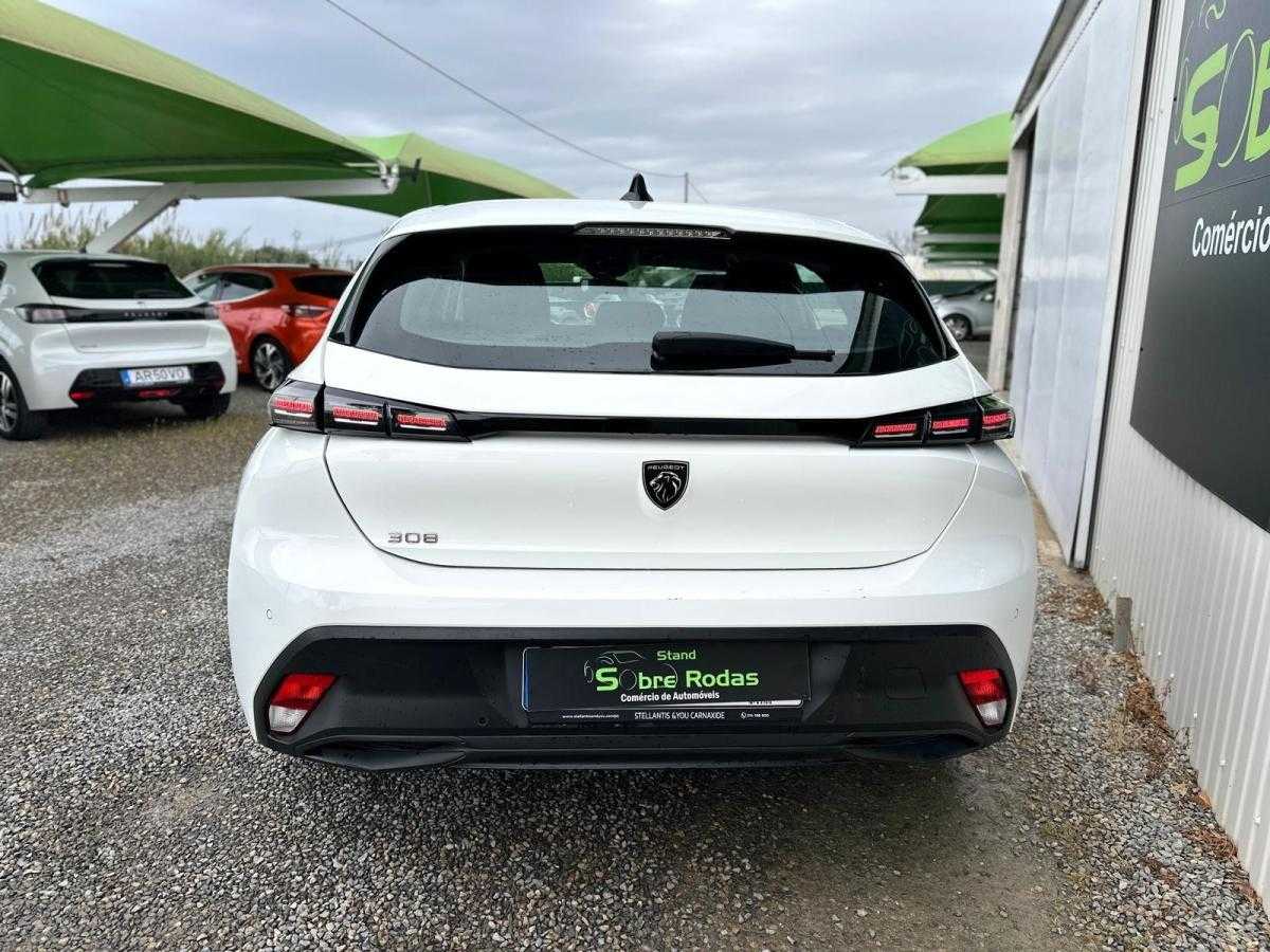 peugeot-308-2022-diesel-1499cc