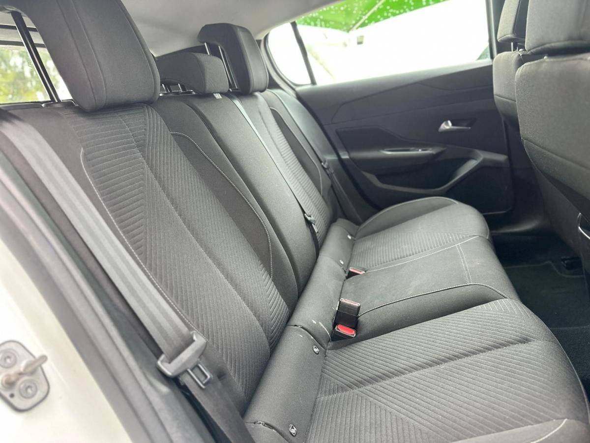 peugeot-308-2022-diesel-1499cc
