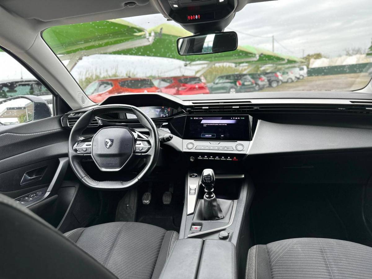peugeot-308-2022-diesel-1499cc