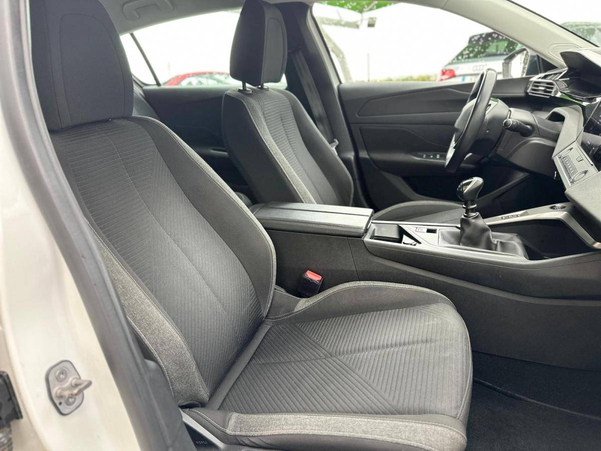 peugeot-308-2022-diesel-1499cc