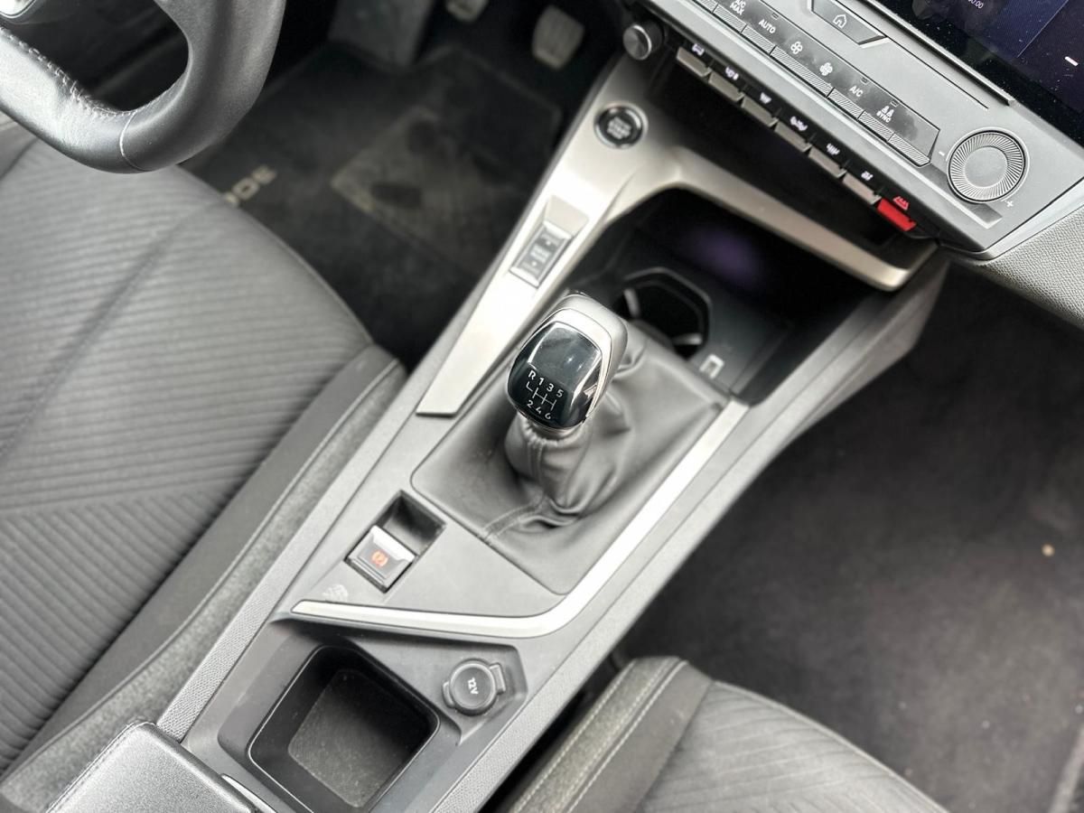 peugeot-308-2022-diesel-1499cc