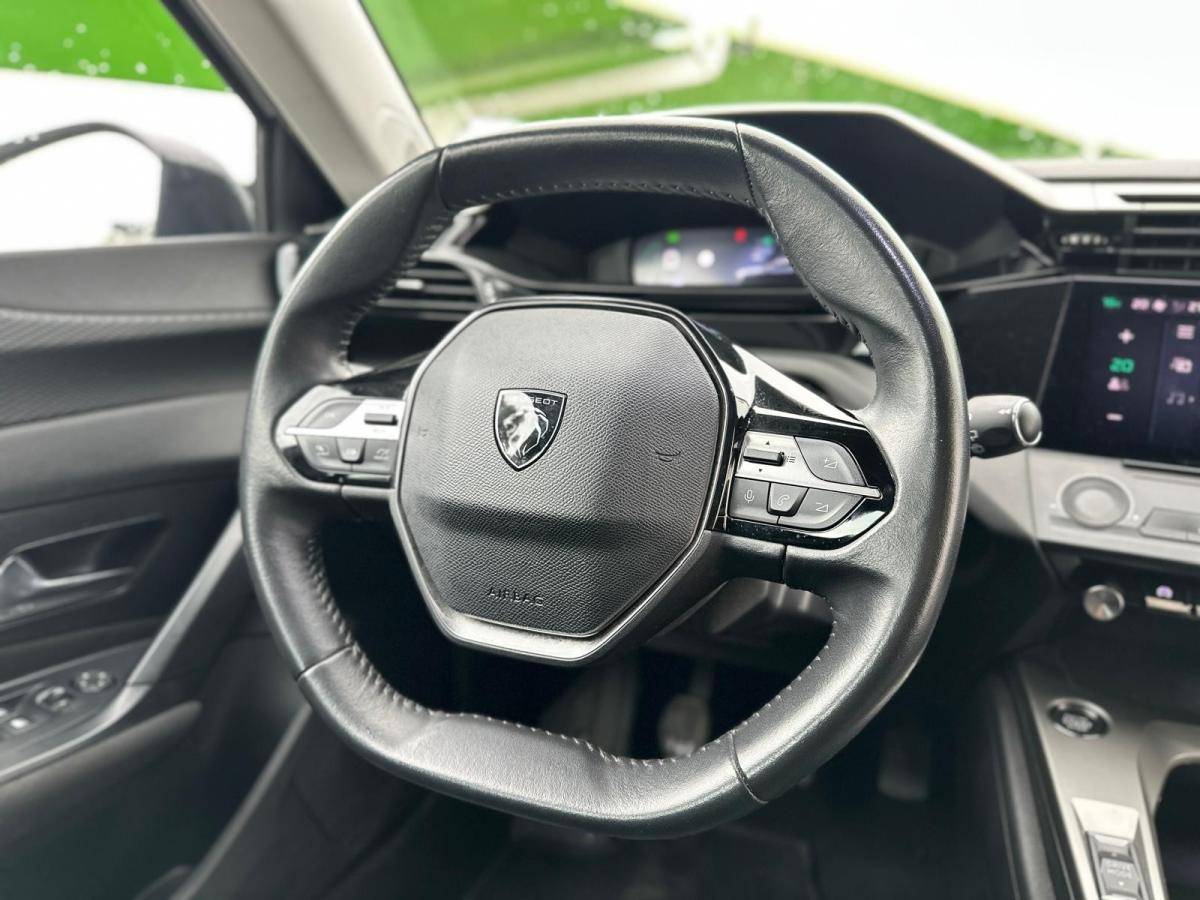 peugeot-308-2022-diesel-1499cc