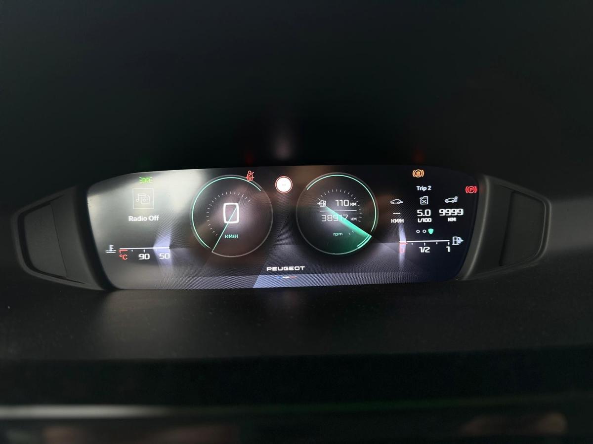 peugeot-308-2022-diesel-1499cc