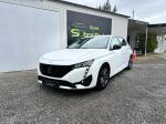 peugeot-308-2022-diesel-1499cc