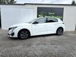 peugeot-308-2022-diesel-1499cc