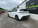 peugeot-308-2022-diesel-1499cc