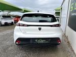 peugeot-308-2022-diesel-1499cc
