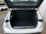peugeot-308-2022-diesel-1499cc