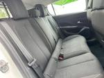 peugeot-308-2022-diesel-1499cc