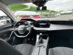 peugeot-308-2022-diesel-1499cc