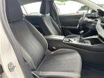 peugeot-308-2022-diesel-1499cc