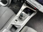 peugeot-308-2022-diesel-1499cc