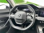peugeot-308-2022-diesel-1499cc
