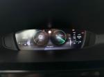 peugeot-308-2022-diesel-1499cc