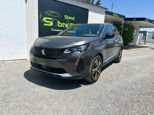 peugeot-3008-2025-hibrido-a-gasolina-1598cc