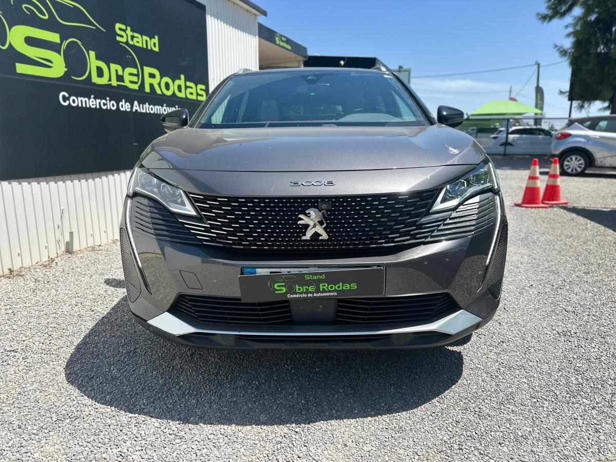 peugeot-3008-2025-hibrido-a-gasolina-1598cc