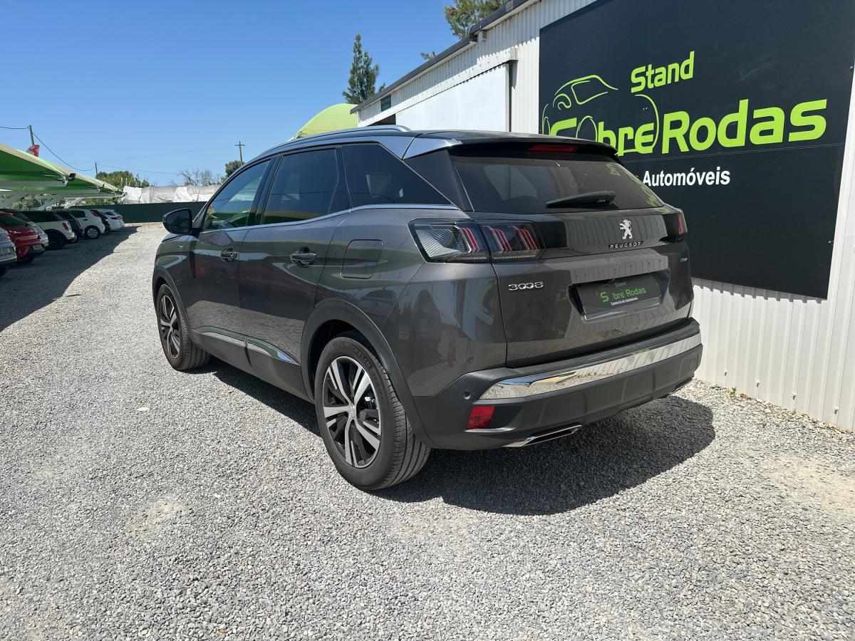 peugeot-3008-2025-hibrido-a-gasolina-1598cc