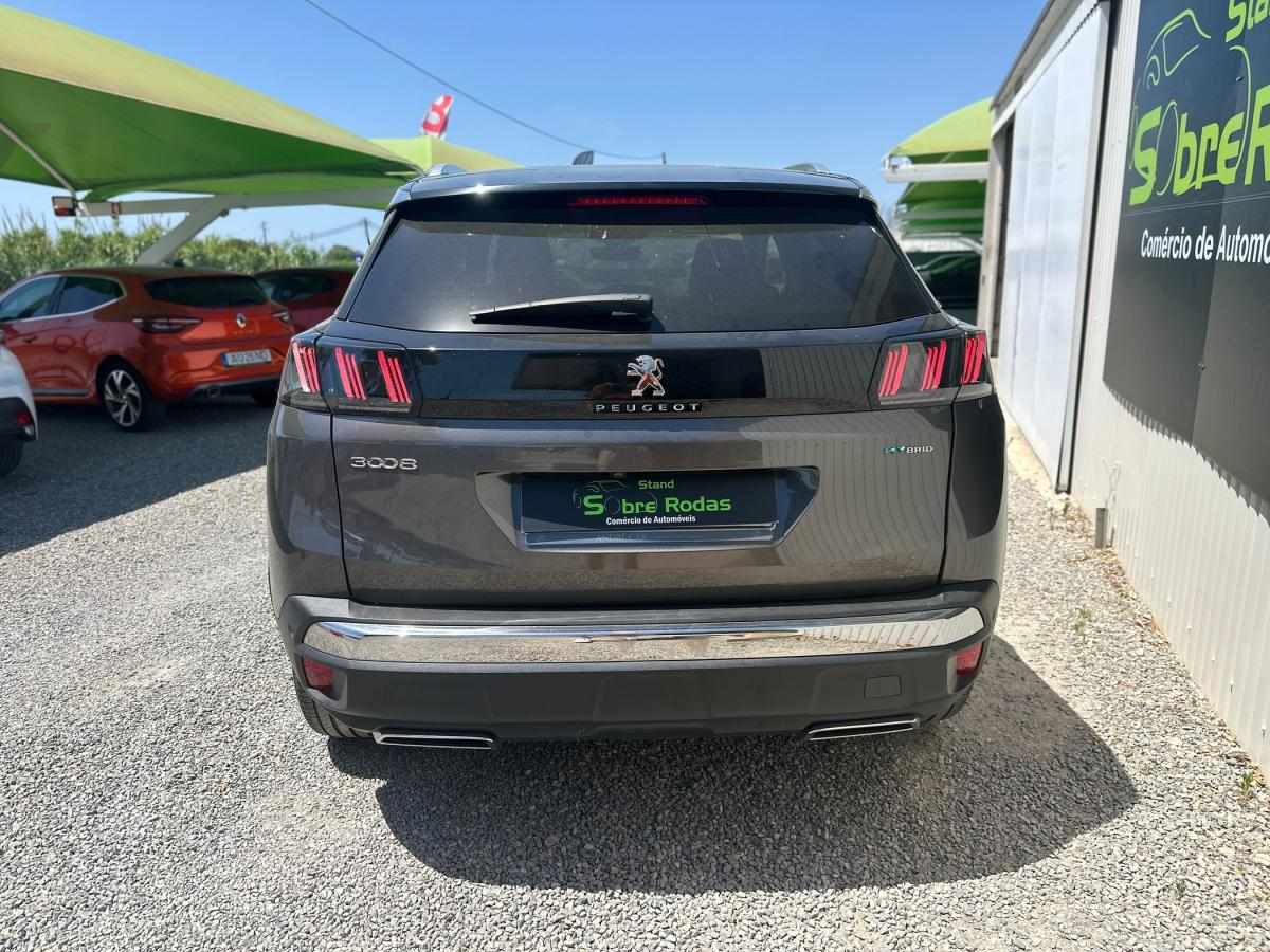 peugeot-3008-2025-hibrido-a-gasolina-1598cc