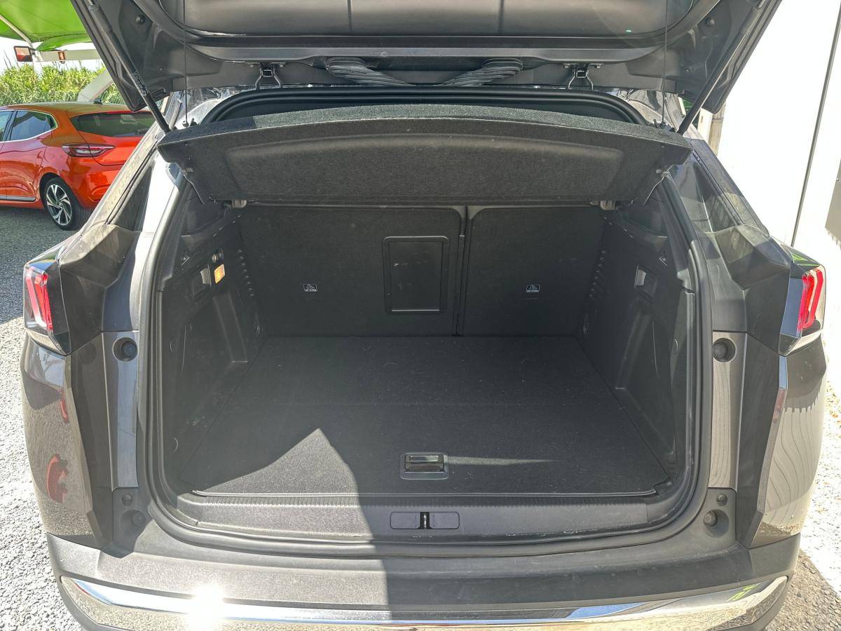peugeot-3008-2025-hibrido-a-gasolina-1598cc