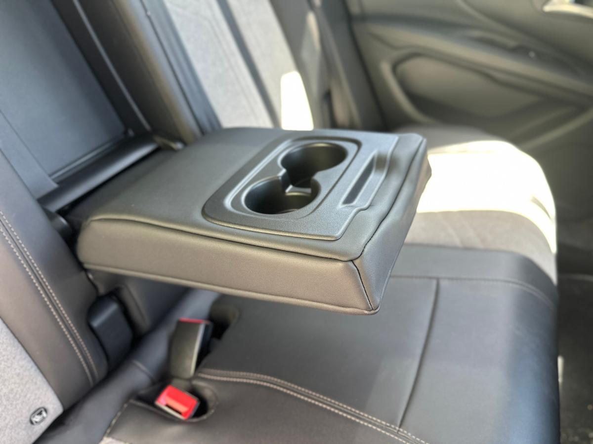 peugeot-3008-2025-hibrido-a-gasolina-1598cc