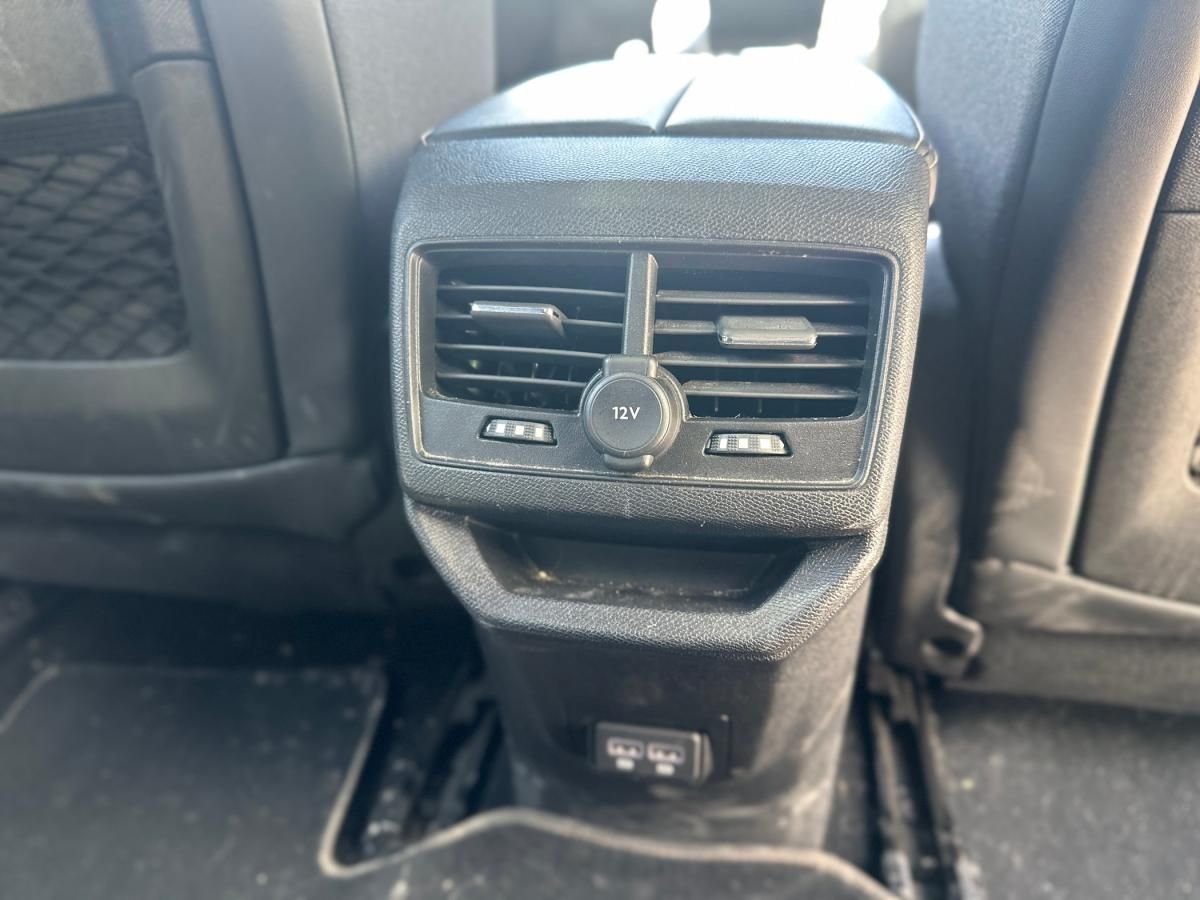 peugeot-3008-2025-hibrido-a-gasolina-1598cc
