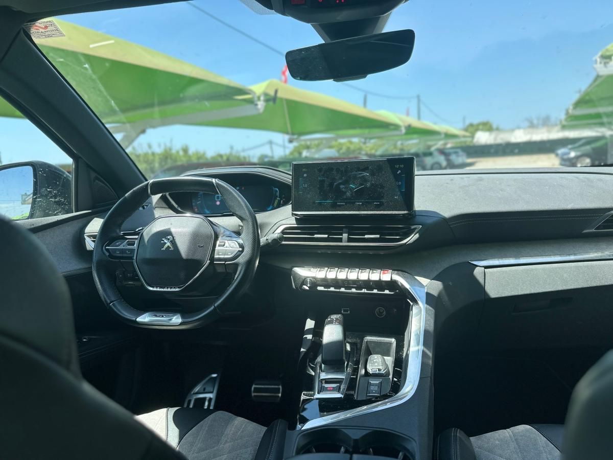 peugeot-3008-2025-hibrido-a-gasolina-1598cc